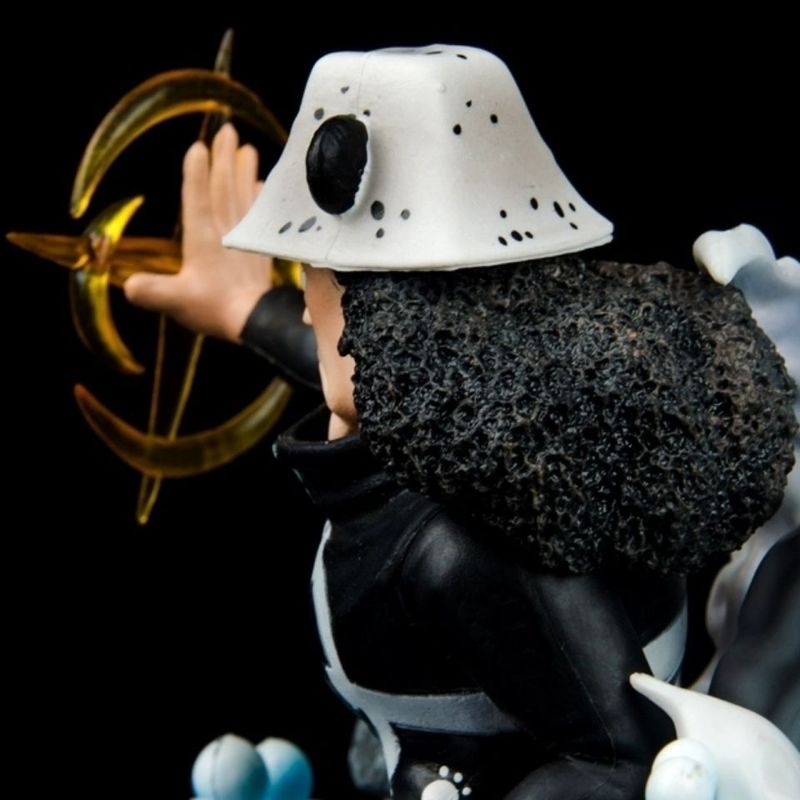 New 13cm One Piece Anime Perip - đánh giá và giá Kids Toys Japan