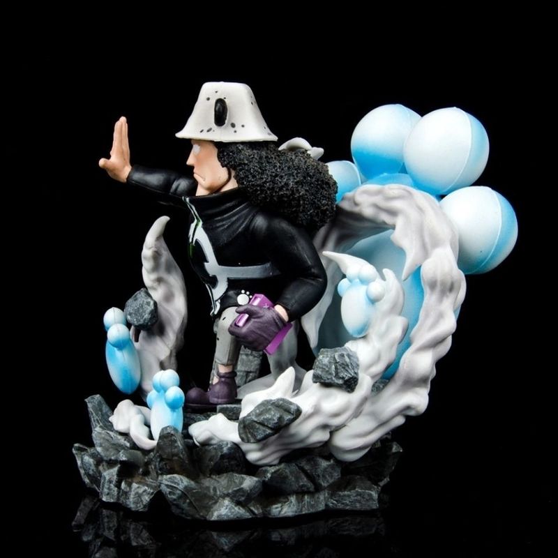 New 13cm One Piece Anime Perip - đánh giá và giá Kids Toys Japan