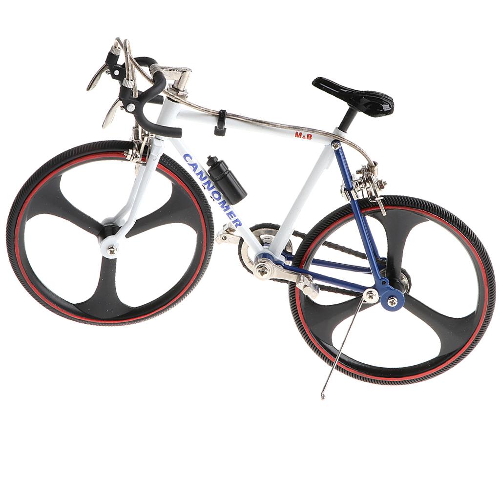Replica Bicycle Toy Alloy 1 10 - đánh giá và giá Kids Toys Cycle