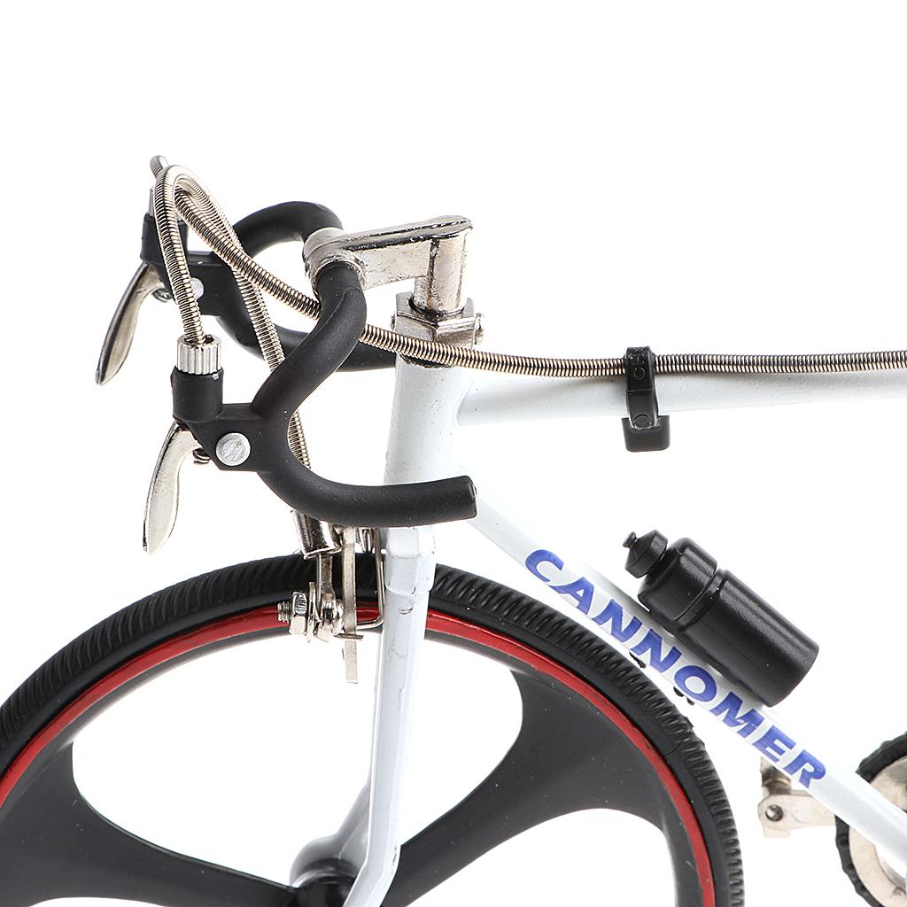 Replica Bicycle Toy Alloy 1 10 - đánh giá và giá Kids Toys Cycle