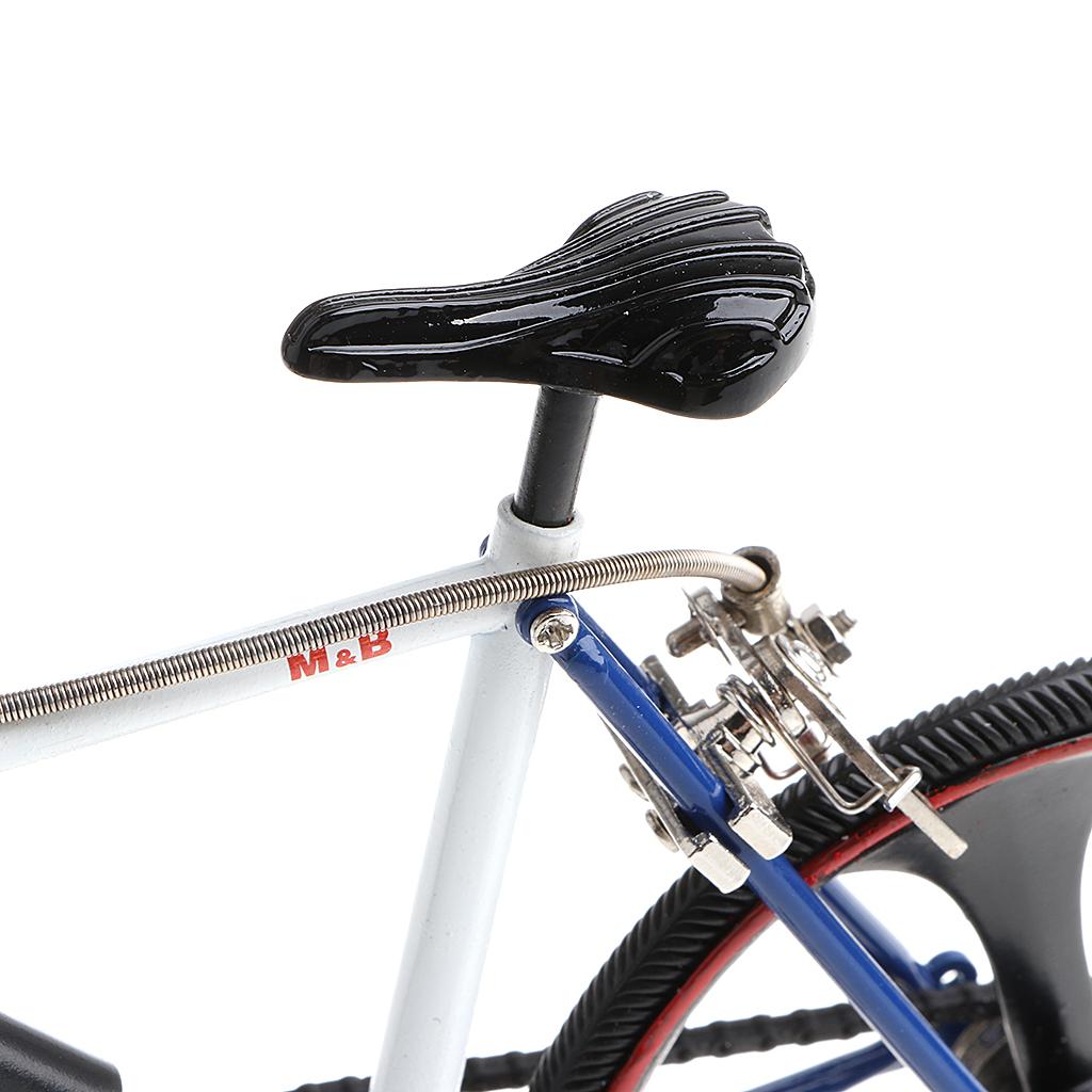 Replica Bicycle Toy Alloy 1 10 - đánh giá và giá Kids Toys Cycle