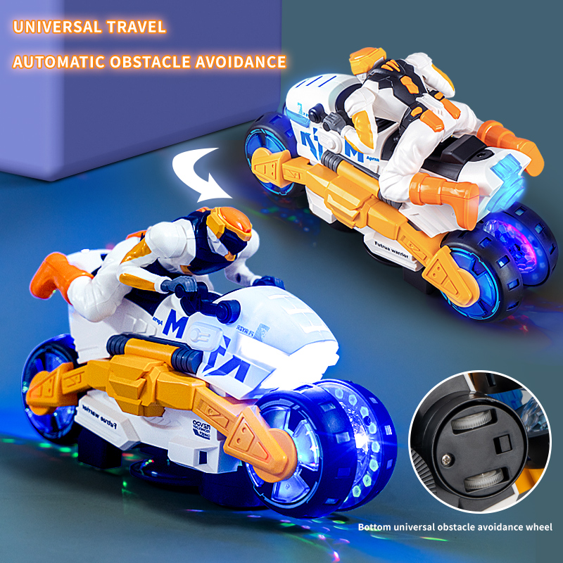 Electric Stunt Transformable M - đánh giá và giá Kids' Toys