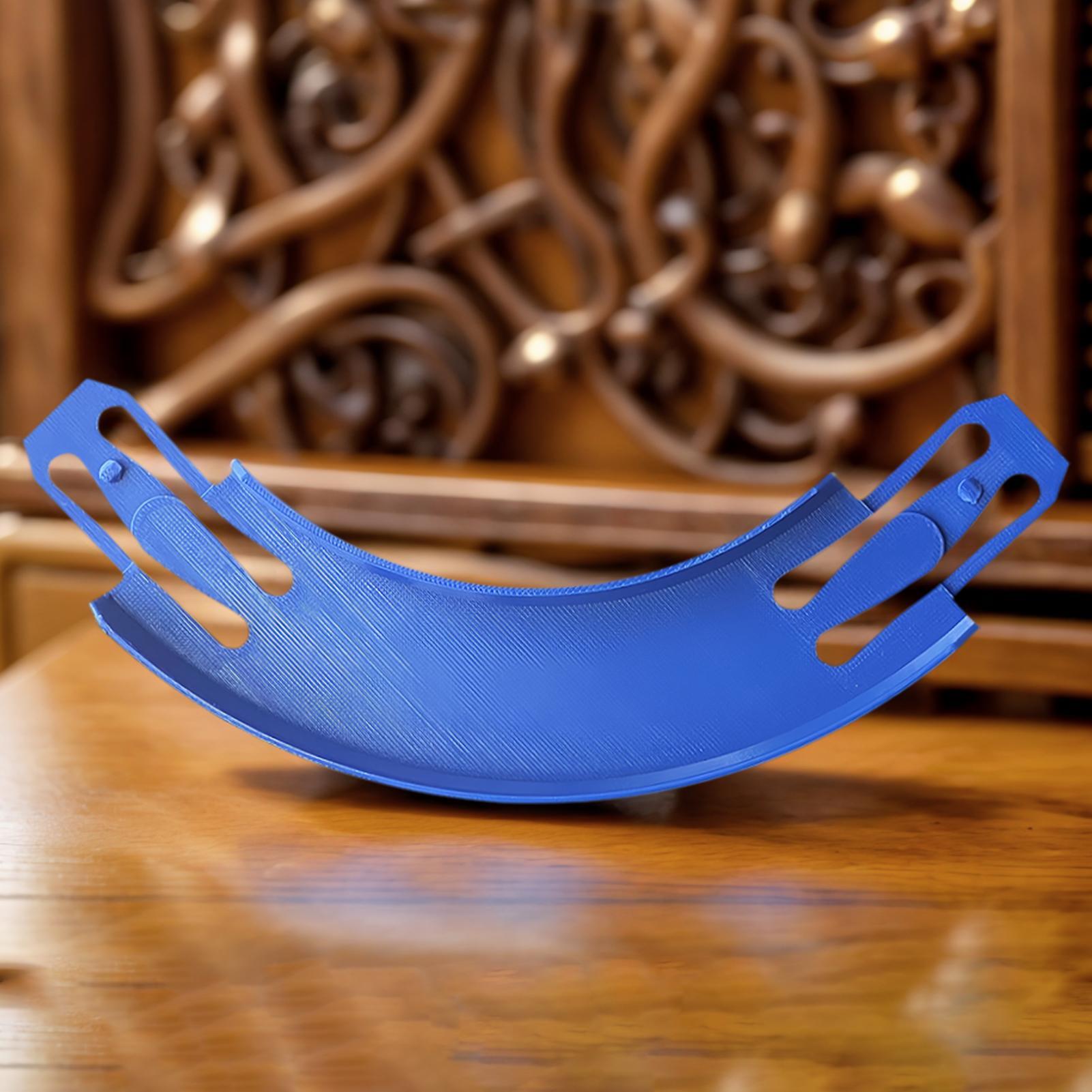 Toy Car Track Connector With H - đánh giá và giá Kids Toys Cycle