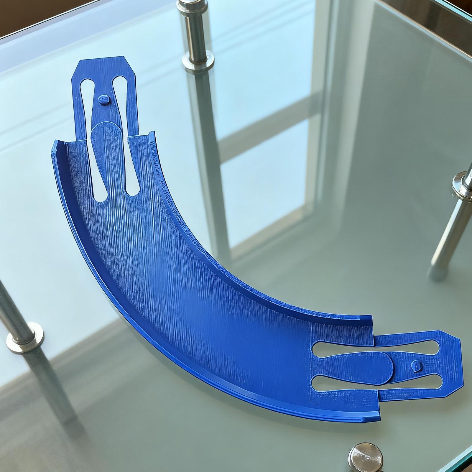 Toy Car Track Connector With H - đánh giá và giá Kids Toys Cycle