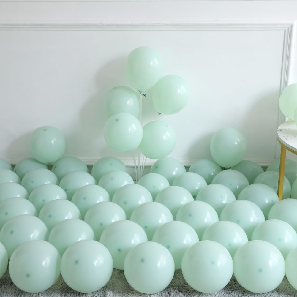 117-Piece Underwater Blue Shar - đánh giá và giá Water Balloon Set