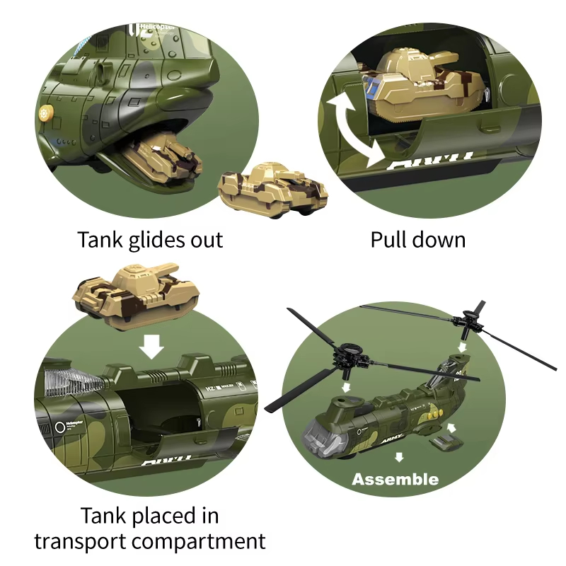 Electric Bump and Go Transport - đánh giá và giá Kids' Toys