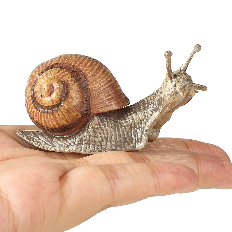 Oenux Wild Insect Animals Snai - đánh giá và giá Kids Toys Cycle
