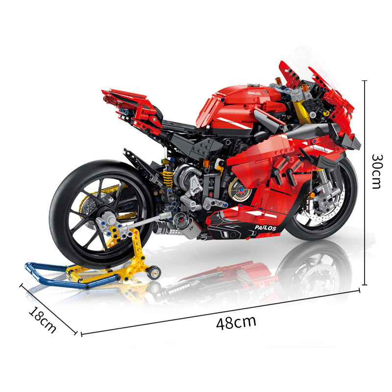 1:5 Scale Big Size Speed Racin - đánh giá và giá Kids Toys Under £5