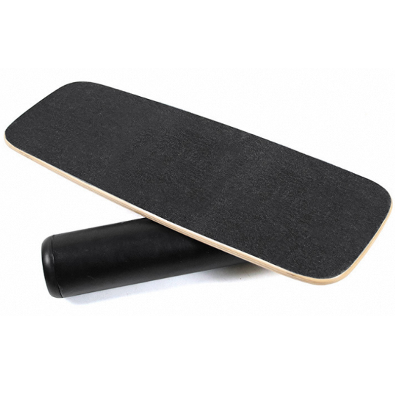 Toddler Toys Wooden Curvy Wobb - đánh giá và giá Kids Yoga Toys