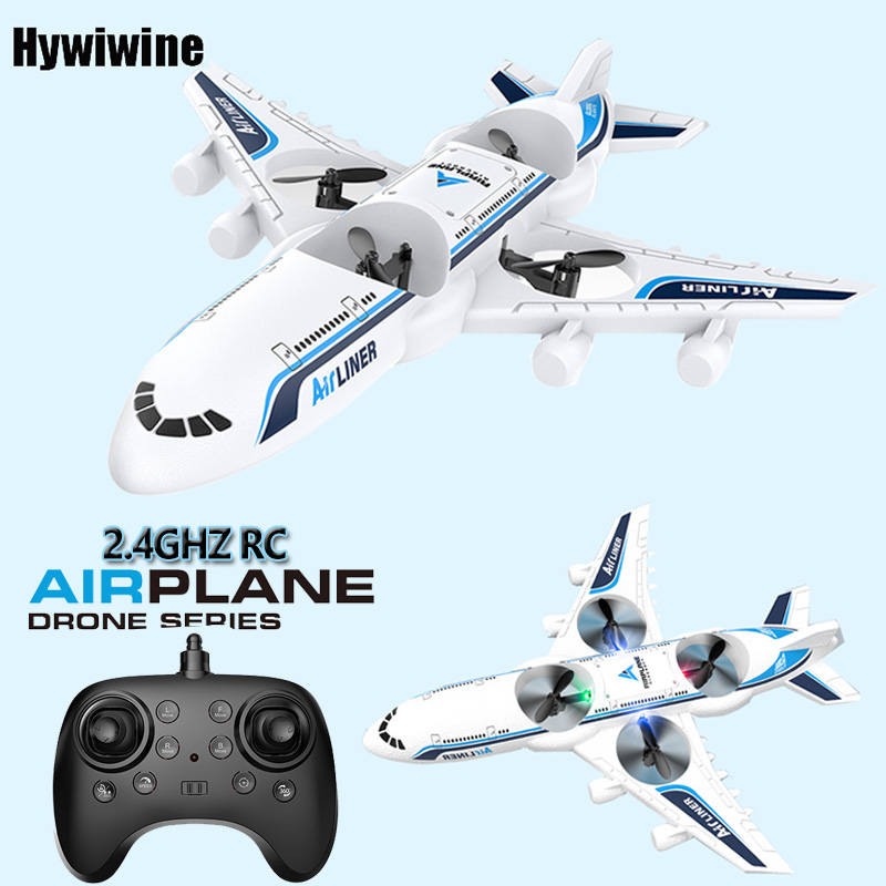 RC Plane Airplane Foam UAV Int - đánh giá và giá Kids Toys Under £5