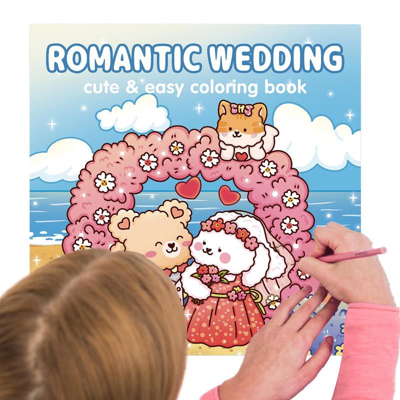 Coloring Book for Kids Colorin - đánh giá và giá Kids Toys Drawing Easy