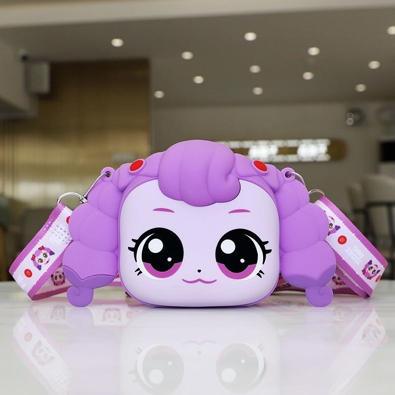 Hot Selling In Stock Kawaii Ca - đánh giá và giá Kids Toys Supplier