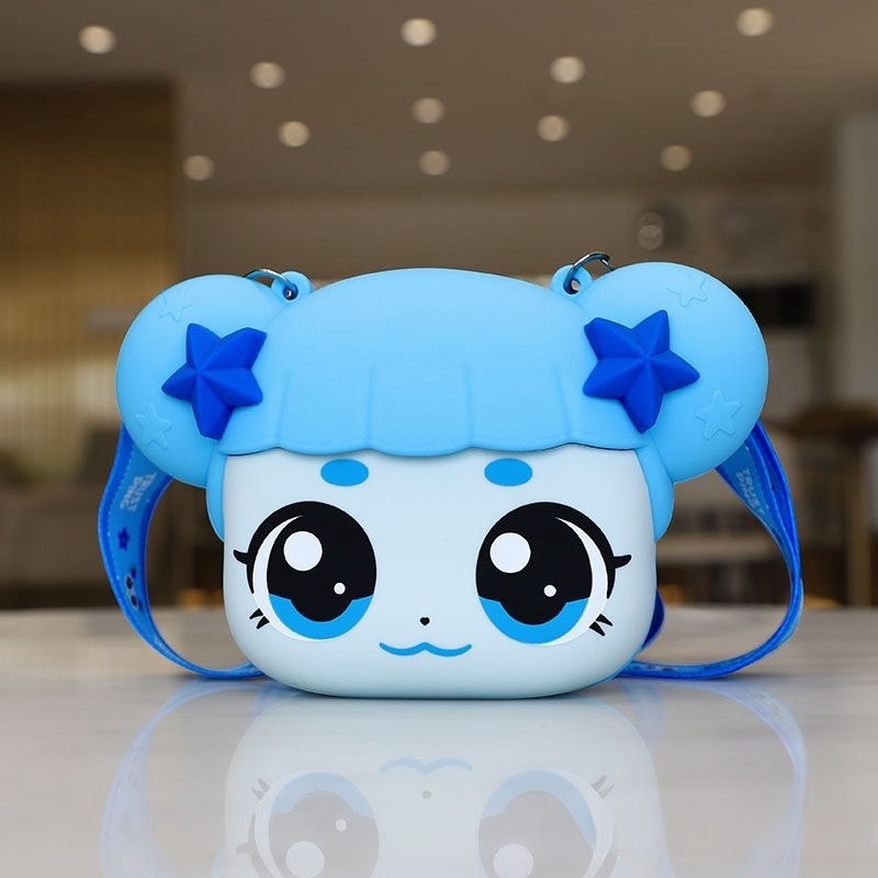 Hot Selling In Stock Kawaii Ca - đánh giá và giá Kids Toys Supplier