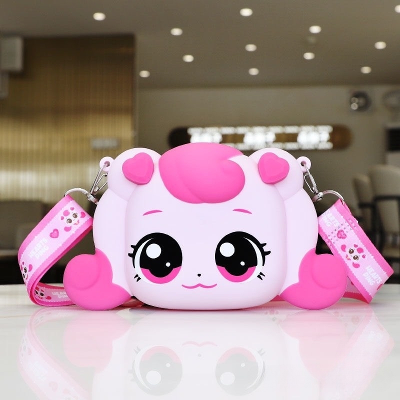 Hot Selling In Stock Kawaii Ca - đánh giá và giá Kids Toys Supplier