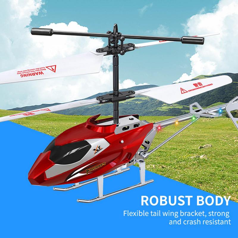 Kids Remote Helicopter With St - đánh giá và giá Kids Toys Helicopter