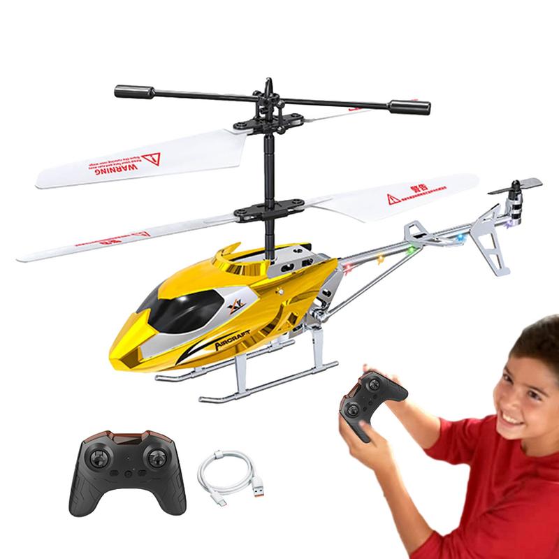 Kids Remote Helicopter With St - đánh giá và giá Kids Toys Helicopter
