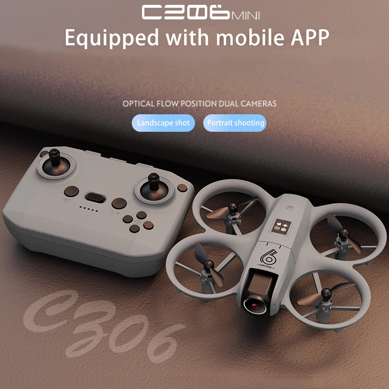 CZ06 Mini RC Quadcopter Drone  - đánh giá và giá Kids Toys Helicopter
