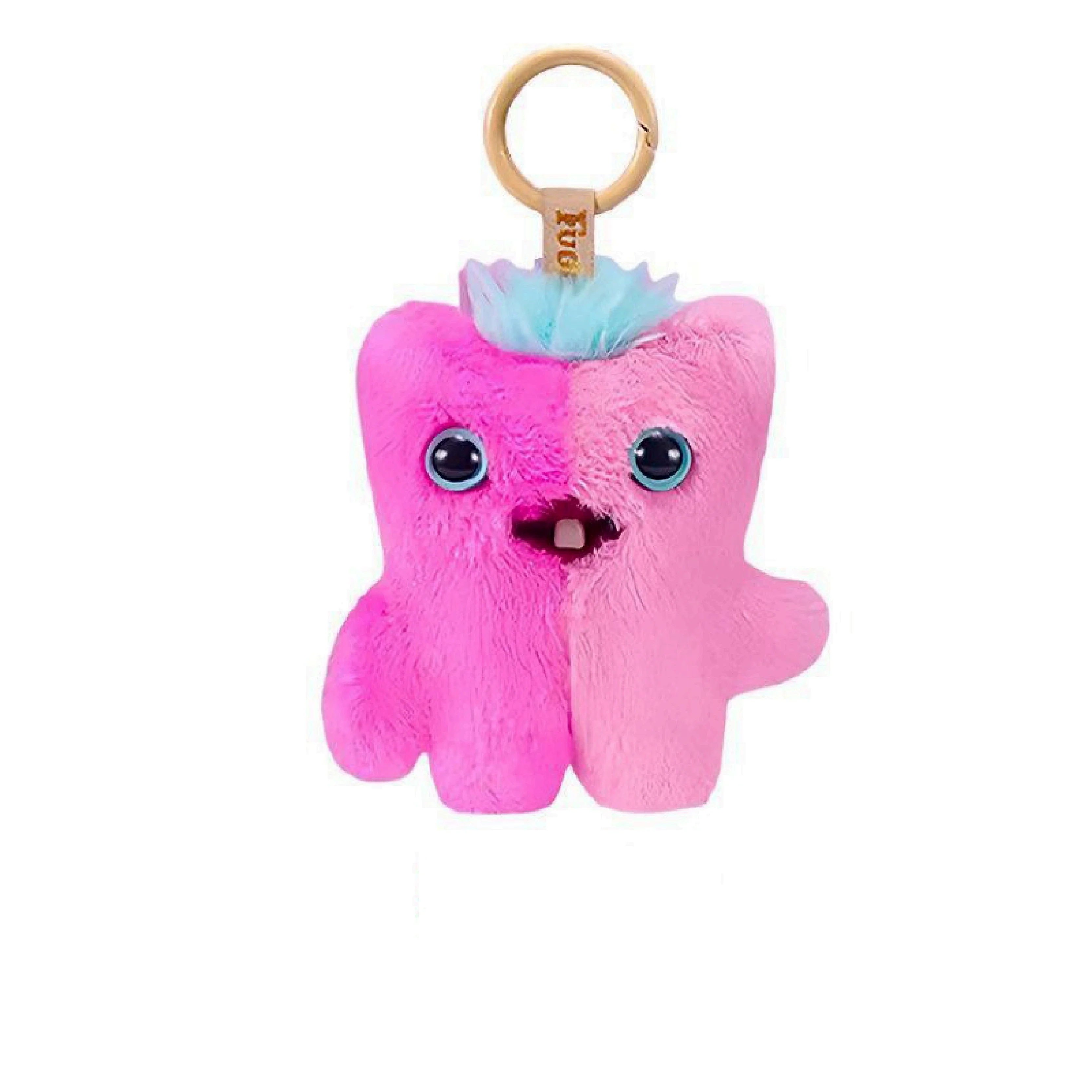 Original Fuggler Baby Pinkles  - đánh giá và giá Kids Toys Box
