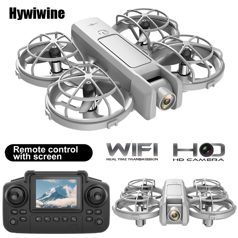 RC Drone With Screen Professin - đánh giá và giá Kids Toys Under £5