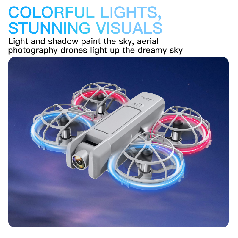 RC Drone With Screen Professin - đánh giá và giá Kids Toys Under £5
