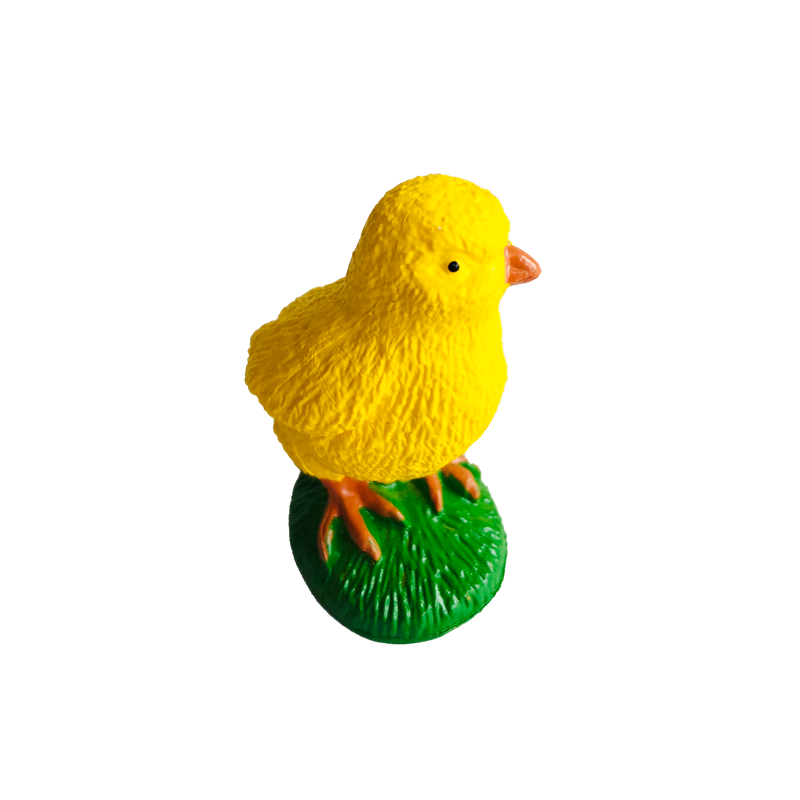 Life Cycle Animals Cards and M - đánh giá và giá Kids Toys Cycle