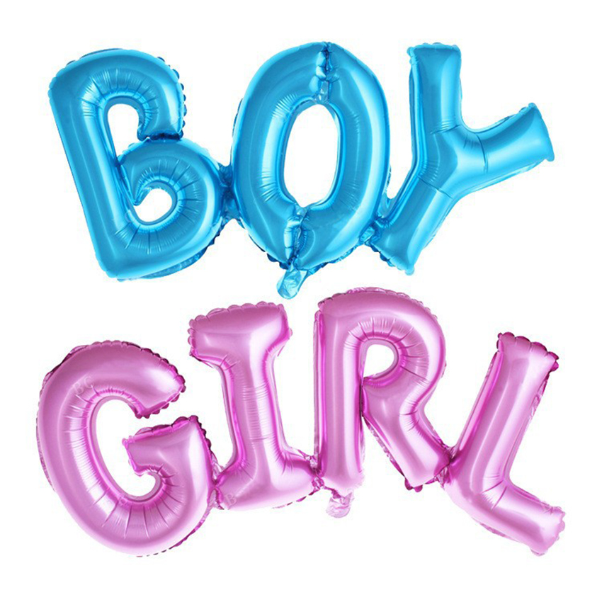 15 PCS Baby Boy Girl Aluminum  - đánh giá và giá Water Balloon Set