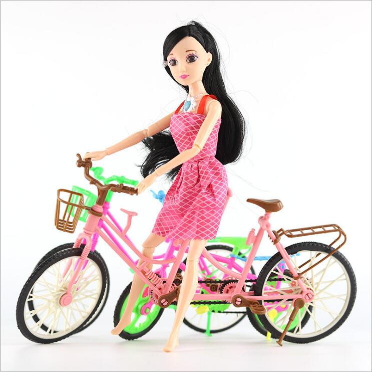 for 30cm bike Detachable Fashi - đánh giá và giá Kids Toys Cycle