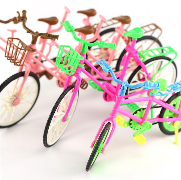 for 30cm bike Detachable Fashi - đánh giá và giá Kids Toys Cycle