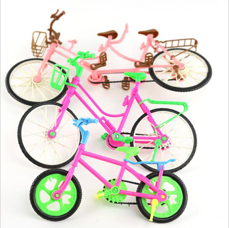 for 30cm bike Detachable Fashi - đánh giá và giá Kids Toys Cycle