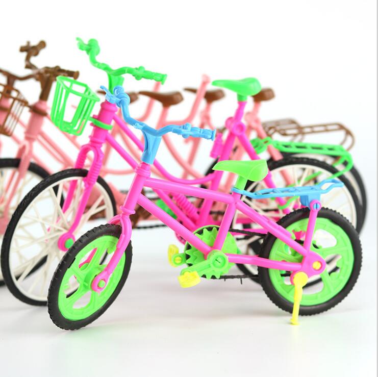 for 30cm bike Detachable Fashi - đánh giá và giá Kids Toys Cycle