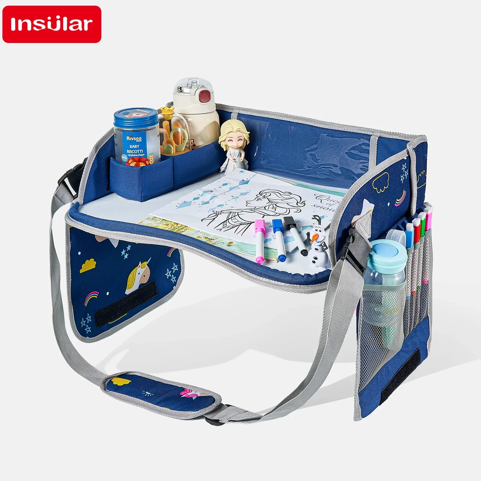 Remote Control Helicopter 2 Ch - đánh giá và giá Kids' Toys Channel