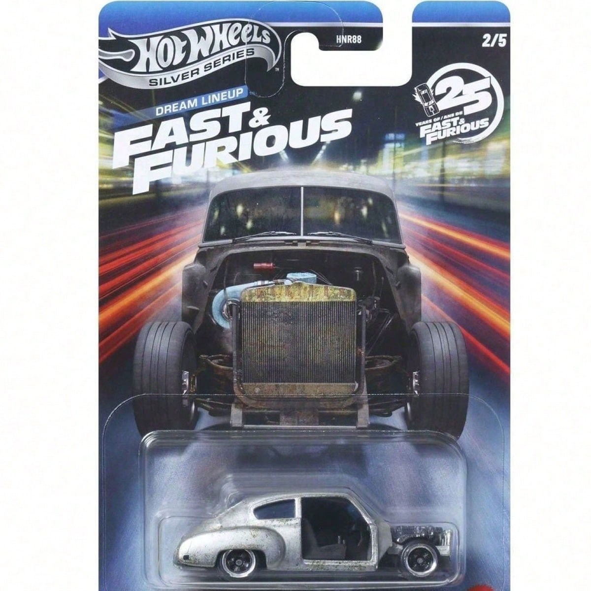 Hot Wheels 1:64 Diecast Alloy  - đánh giá và giá Kids Toys Supplier