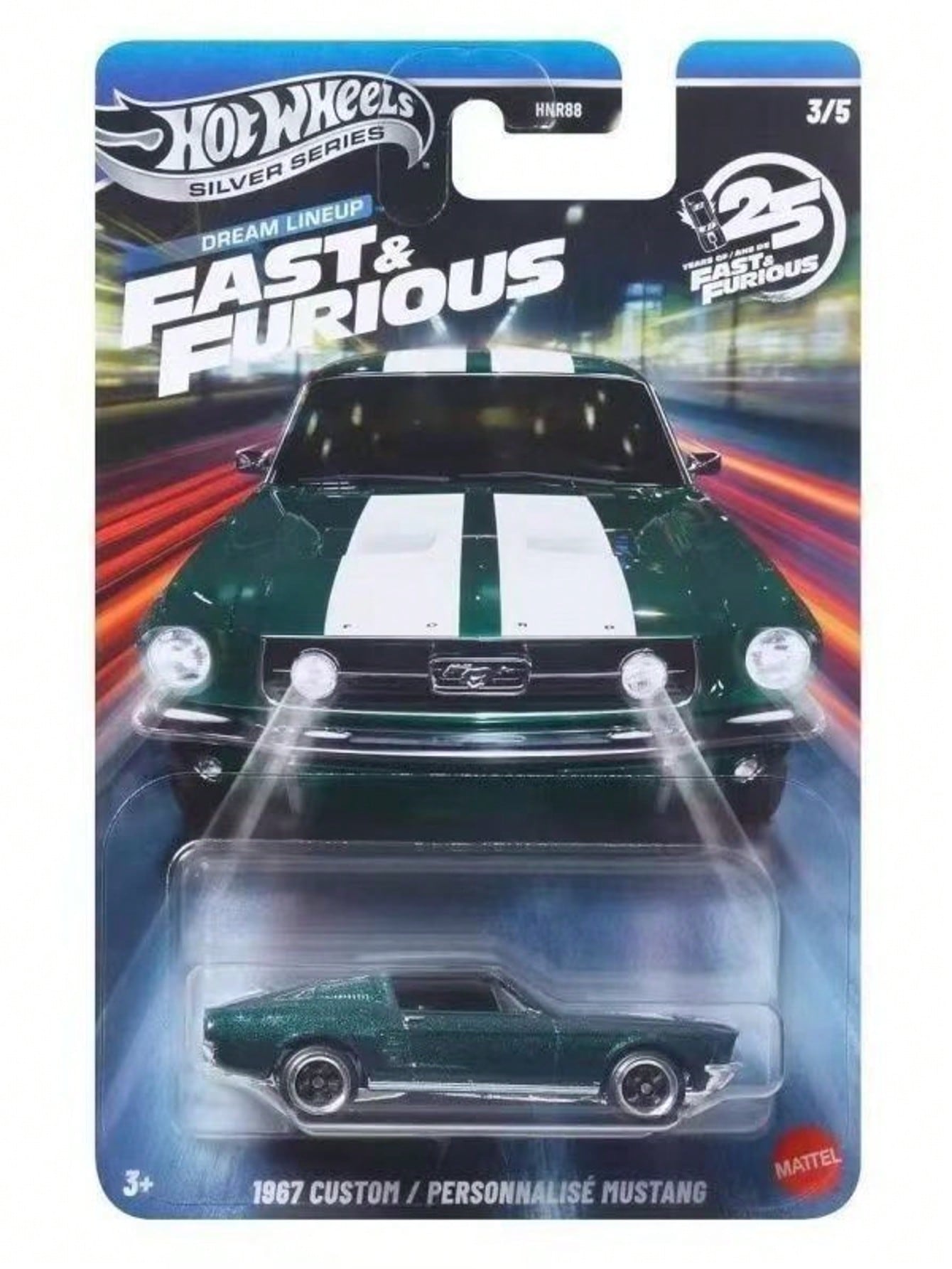 Hot Wheels 1:64 Diecast Alloy  - đánh giá và giá Kids Toys Supplier