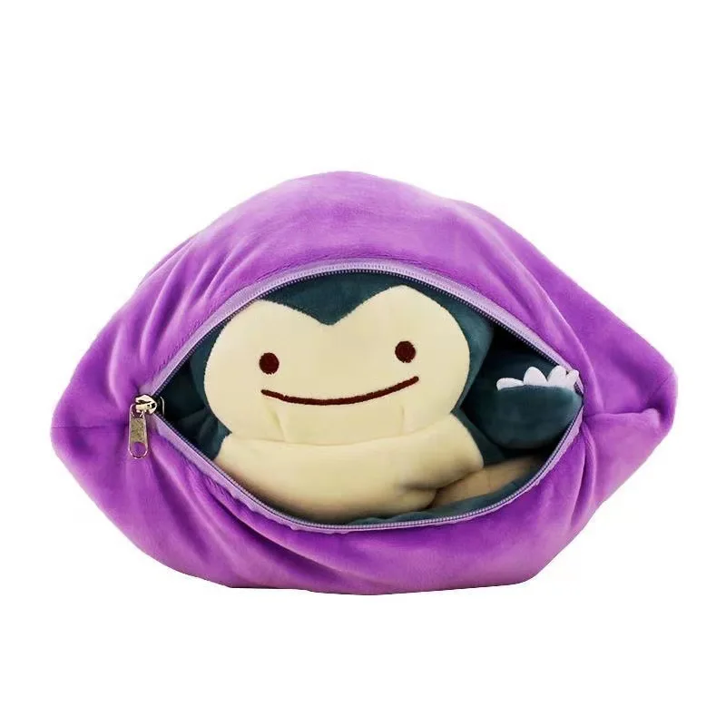20cm Pokemon Anime Reversible  - đánh giá và giá Kids Toys Japan