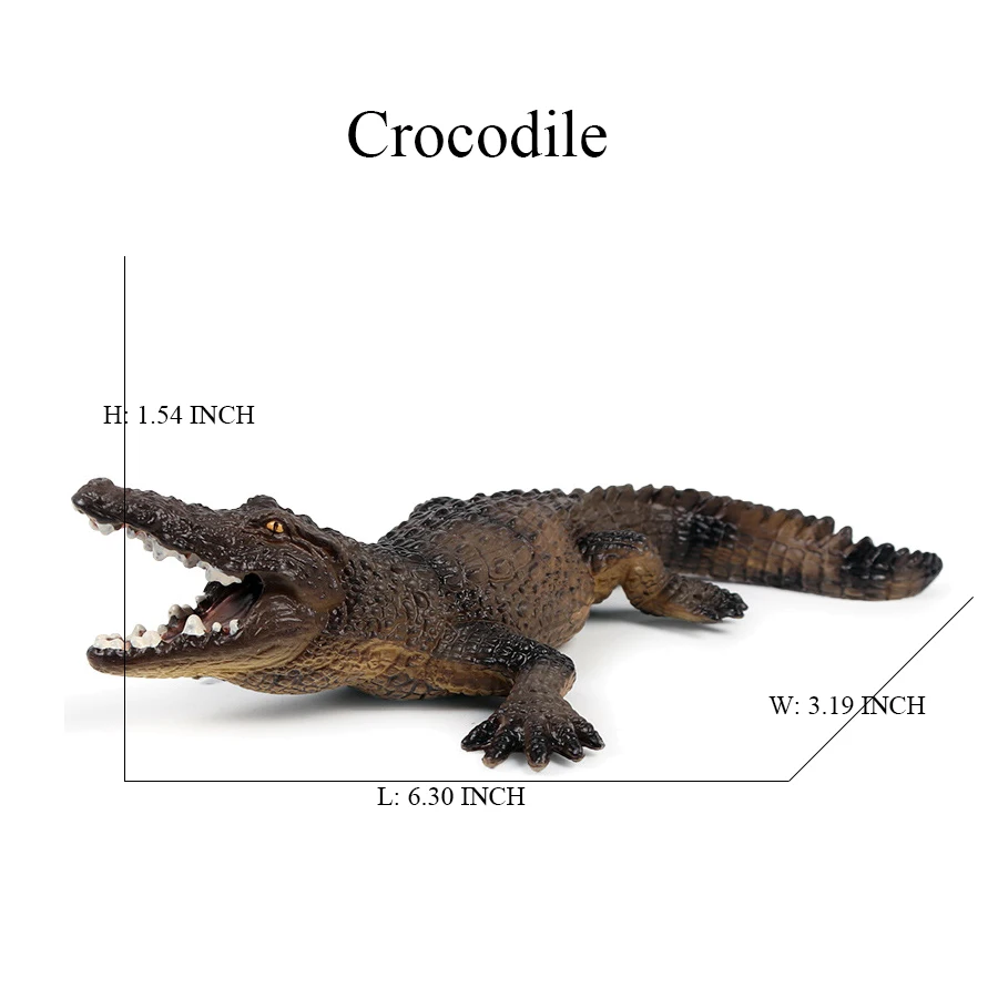 Plastic Chameleon Model Toy Ig - đánh giá và giá Kids Toys Reviews