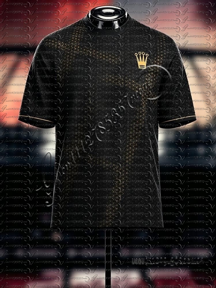 Summer New Men Football Jersey - đánh giá và giá Kids Toys Cycle