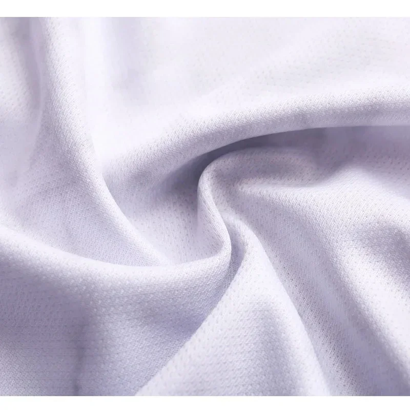 Summer New Men Football Jersey - đánh giá và giá Kids Toys Cycle