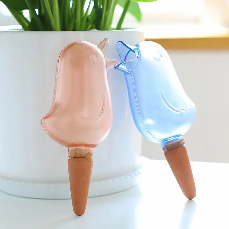 High quality automatic flower  - đánh giá và giá Water Balloon Set