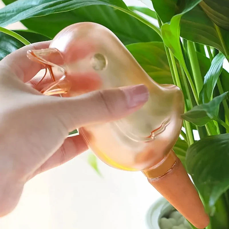 High quality automatic flower  - đánh giá và giá Water Balloon Set
