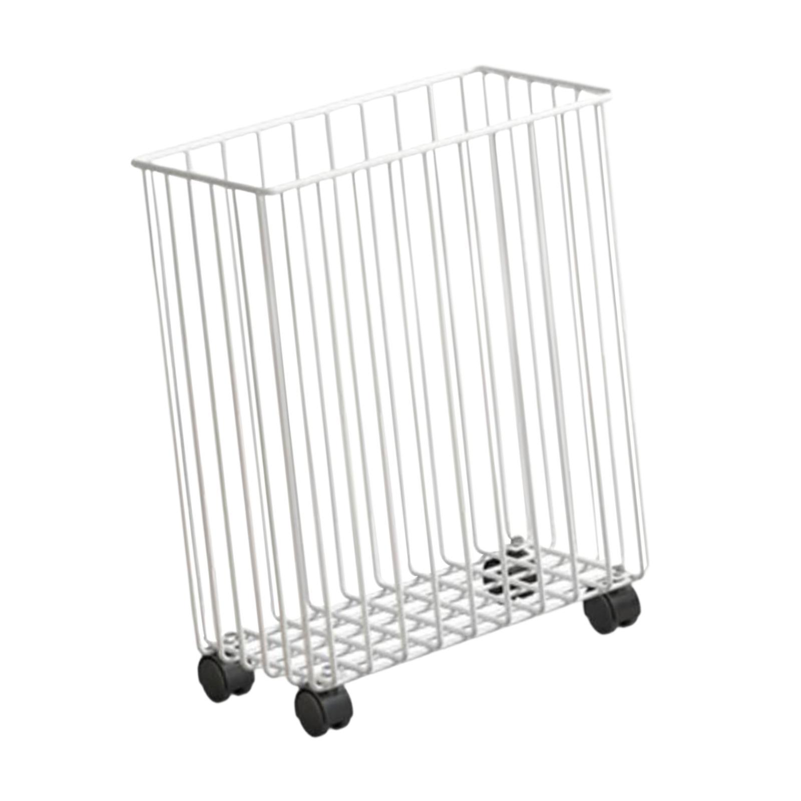 Yoga Mat Storage Basket Yoga M - đánh giá và giá Kids Yoga Toys