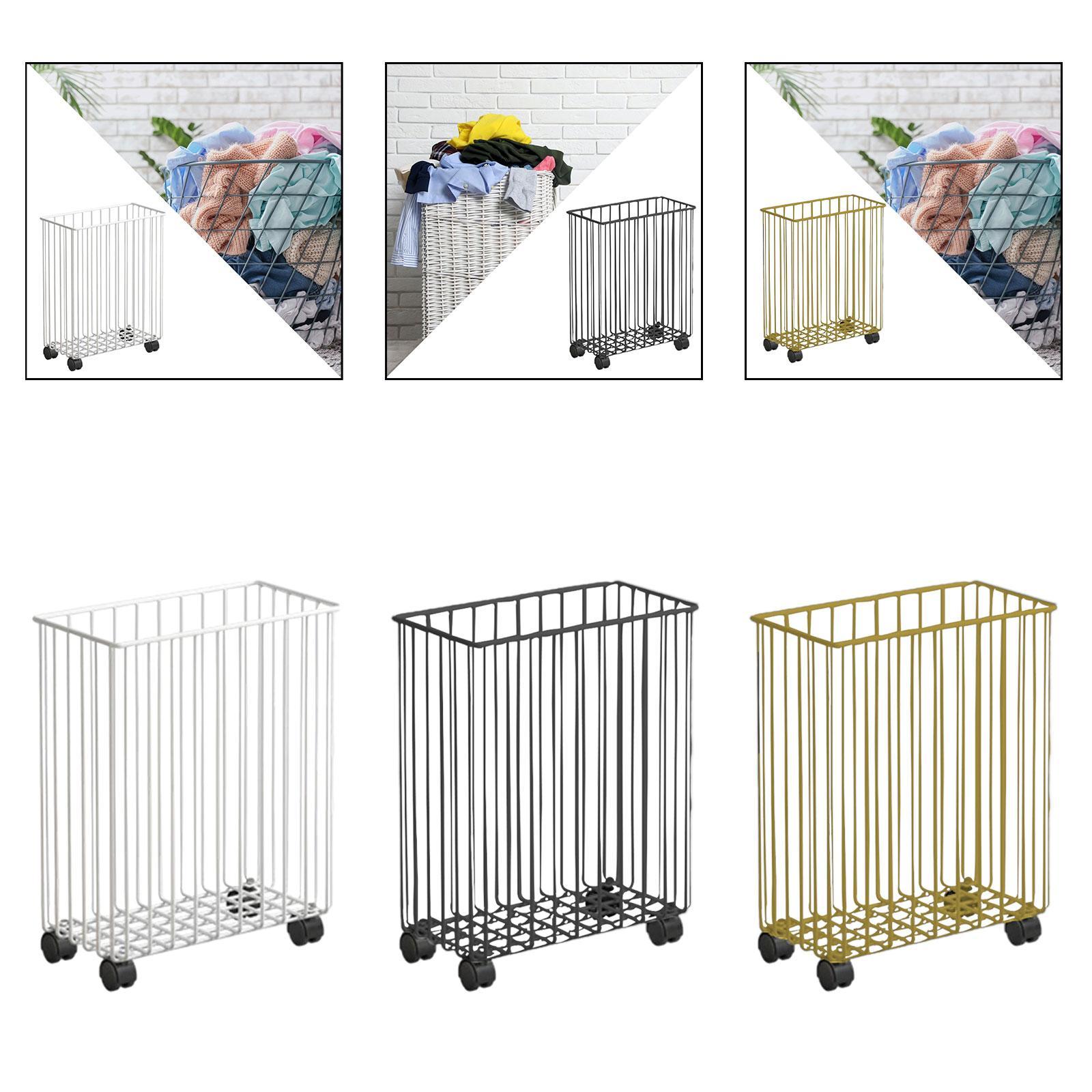 Yoga Mat Storage Basket Yoga M - đánh giá và giá Kids Yoga Toys