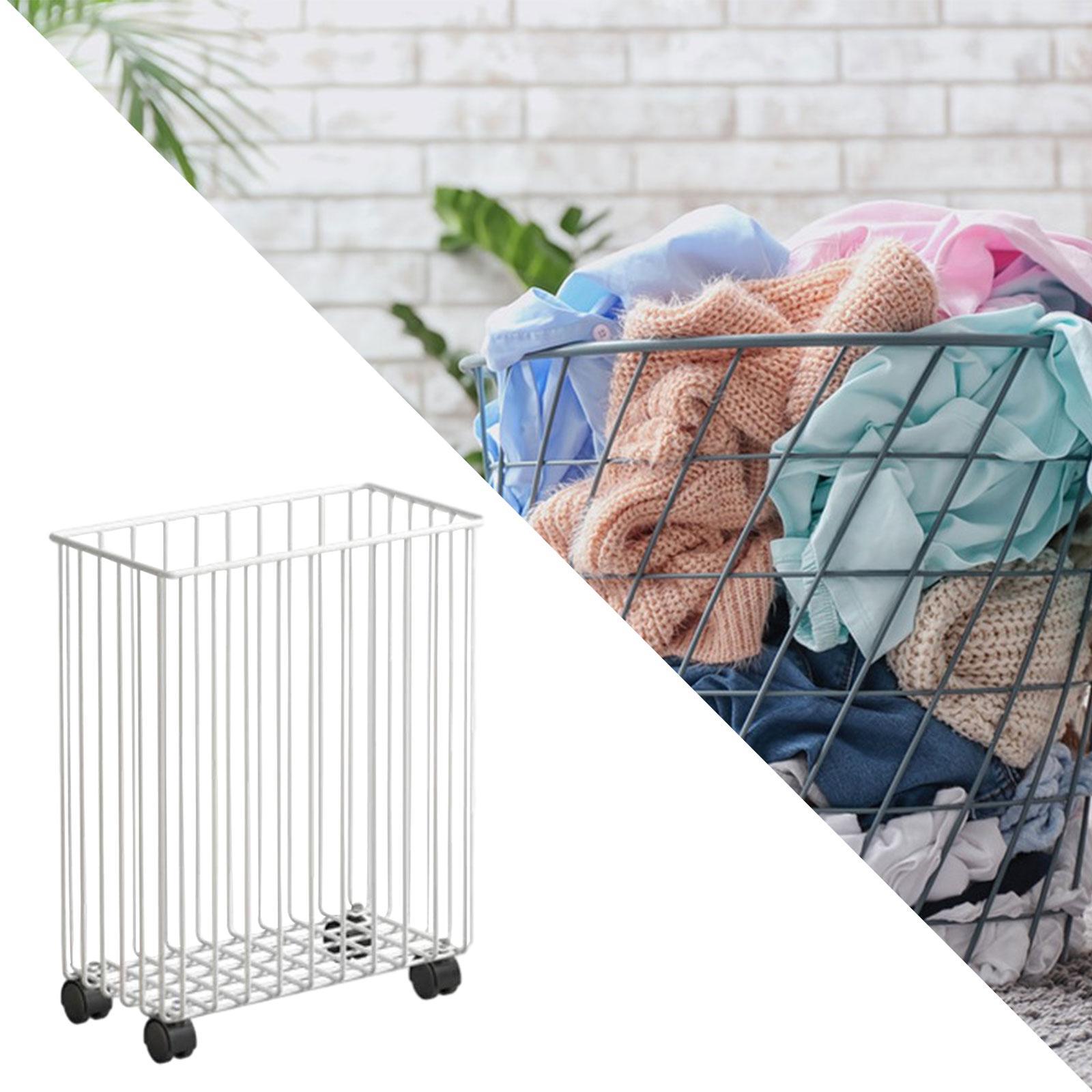 Yoga Mat Storage Basket Yoga M - đánh giá và giá Kids Yoga Toys