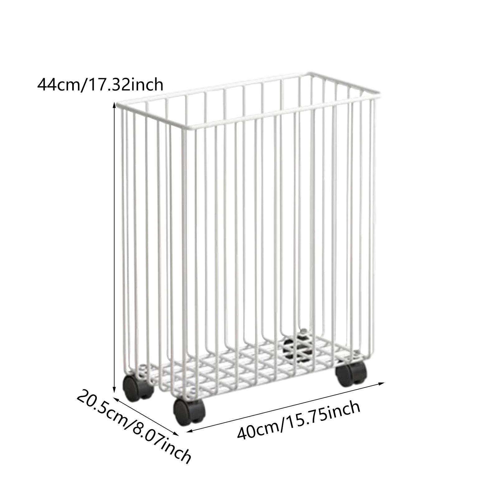 Yoga Mat Storage Basket Yoga M - đánh giá và giá Kids Yoga Toys