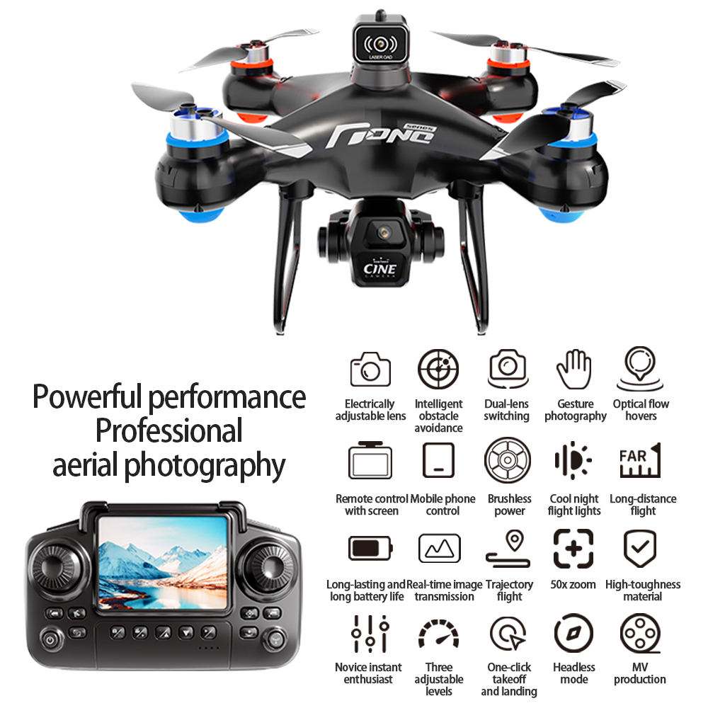 E55 Air Screen Control Drone P - đánh giá và giá Kids Toys Helicopter