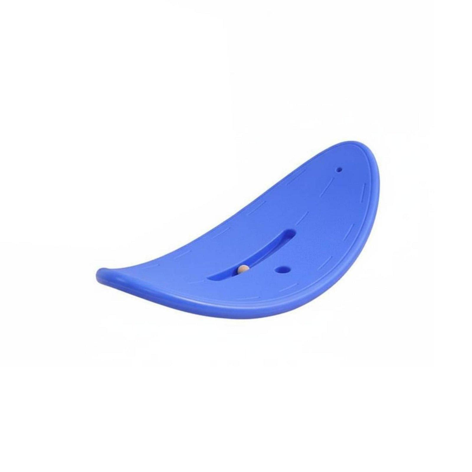 Toddler Yoga Balance Board Wob - đánh giá và giá Kids Yoga Toys