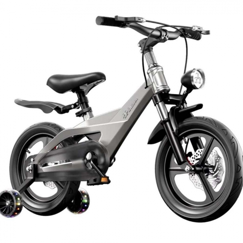 Magnesium Alloy Kids Bicycle 2 - đánh giá và giá Kids Toys Cycle