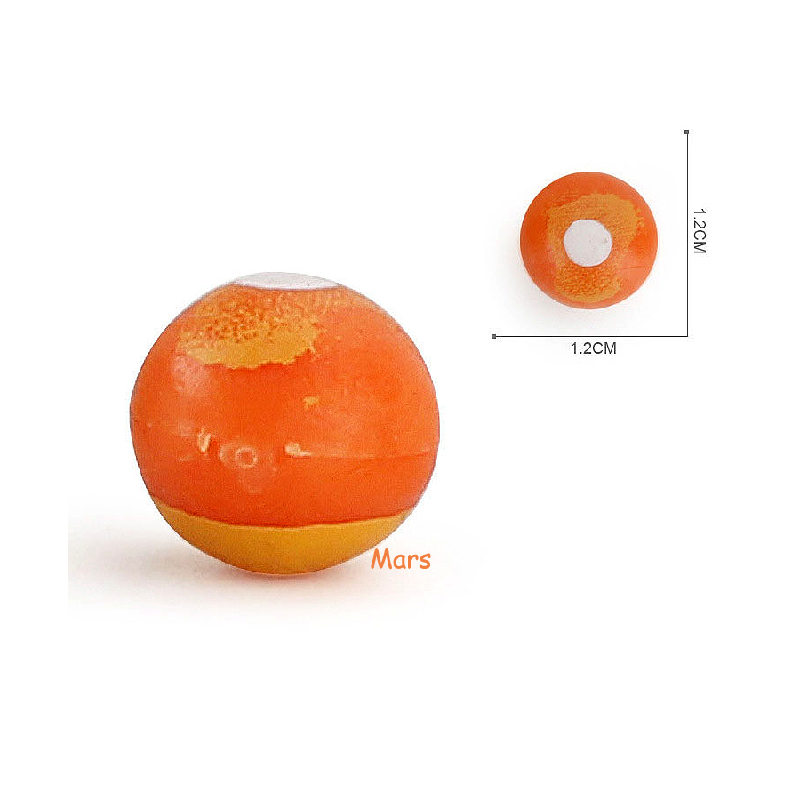 Mô Phỏng Tay Hệ Thống Năng Lượ - đánh giá và giá Kids Toys Cycle